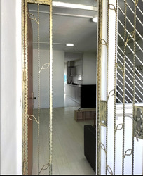 Blk 172 Yishun Avenue 7 (Yishun), HDB 3 Rooms #600144381